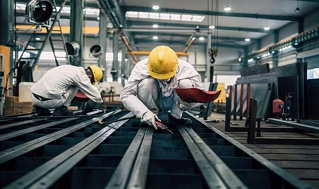 Gümüldür Uzun Süreli Depolama